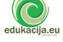 edukacija logo